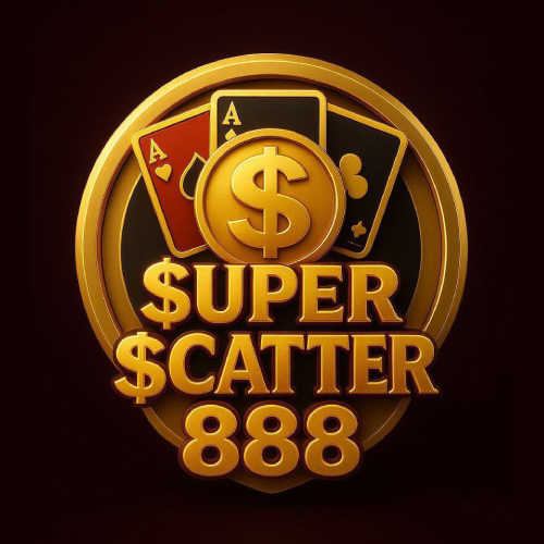 Super Scatter 888 mobile app guide for Android and iOS download